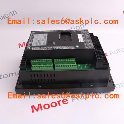 GE	IC200CBL001	sales6@askplc.com